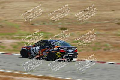 media/May-20-2023-Nasa (Sat) [[10d3e13866]]/Race Group A/Race/